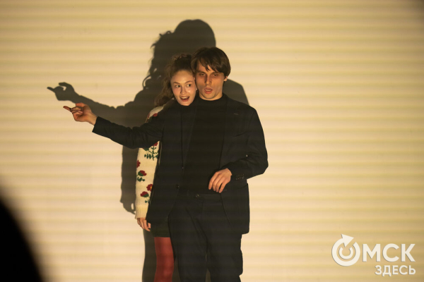 "Театр - не томатный суп": о чём переживают режиссёры XXI века