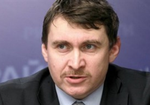 Экономист Дерюгин — о политике омского Минфина: отказ от коммерческих кредитов выглядит достаточно логичным