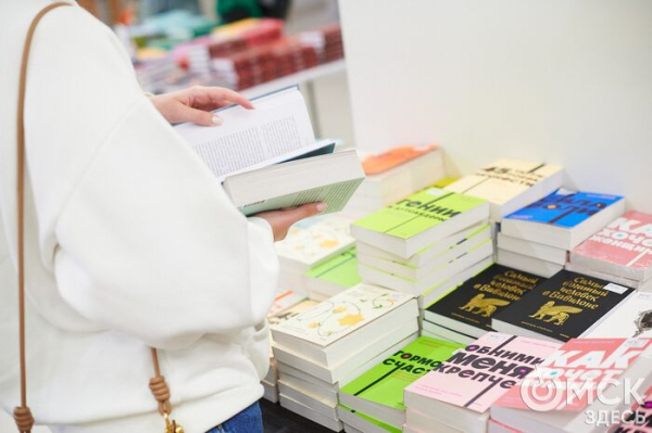 "Этап, с которого началось моё ежедневное чтение": как гаражка будит желание взять в руки книгу