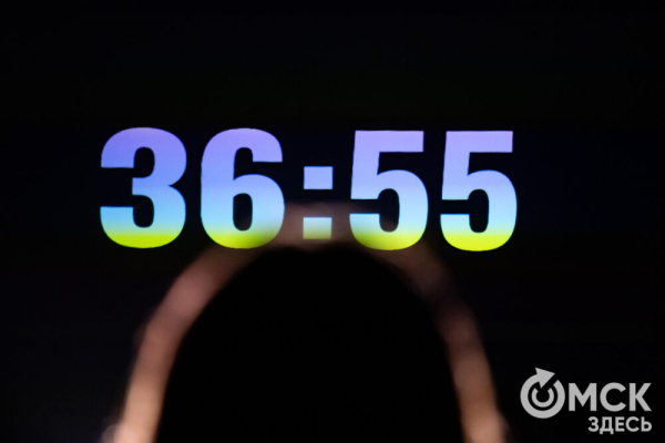 "Театр - не томатный суп": о чём переживают режиссёры XXI века