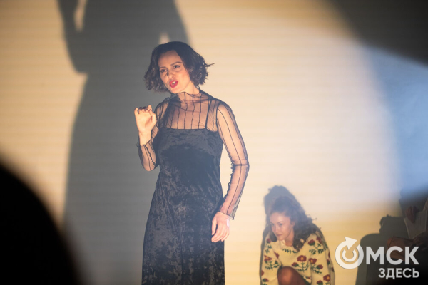 "Театр - не томатный суп": о чём переживают режиссёры XXI века