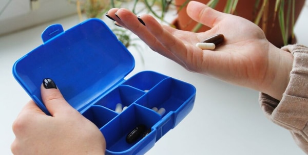 Уворачиваемся от погодных качелей: как сохранить здоровье при перепаде температур