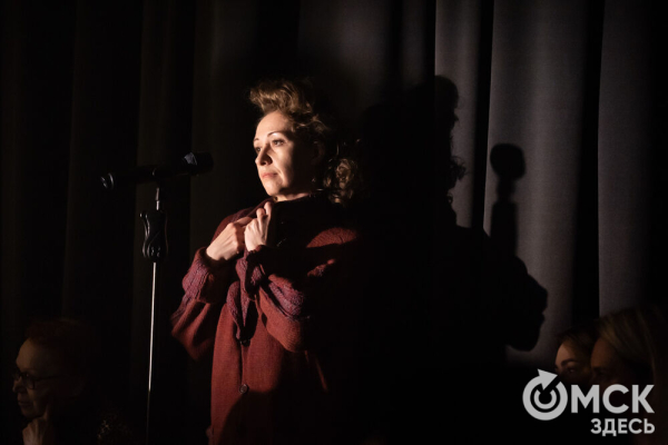 "Театр - не томатный суп": о чём переживают режиссёры XXI века