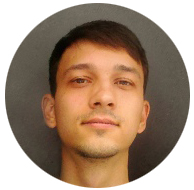 "Лёгкая дымка, советский леттеринг". Знаменитый Vogue оценил омскую "Радость"