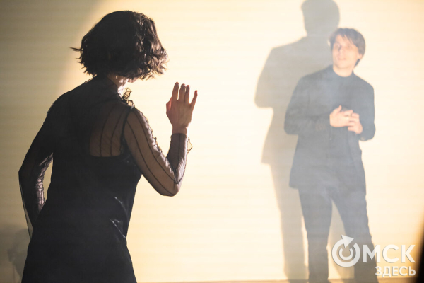 "Театр - не томатный суп": о чём переживают режиссёры XXI века