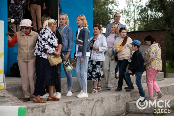 Футбольный матч в память о Юрии Шатунове пройдёт в Омске Футбольный матч в память о Юрии Шатунове пройдёт в Омске