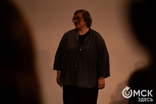 "Театр - не томатный суп": о чём переживают режиссёры XXI века