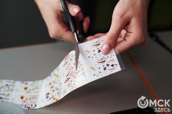 Пасхальная авантюра: забавные попытки "Омск Здесь" подготовиться к празднику