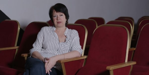 Сумасшествие и наглость по телефону. Директор омского Дома кино о том, как продвигать фестивальные фильмы