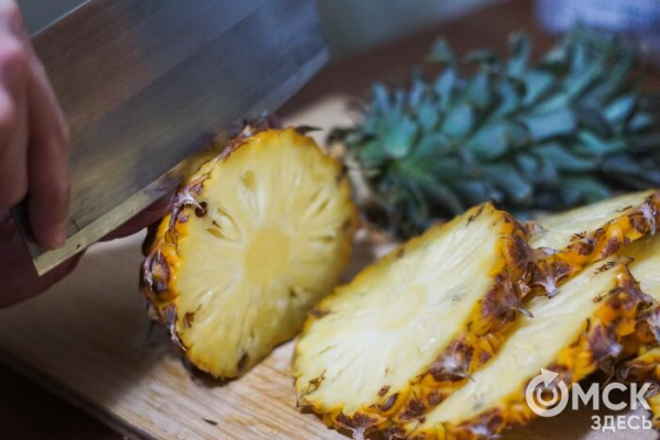 Чихаем на весну. Как не дать аллергии запереть вас дома