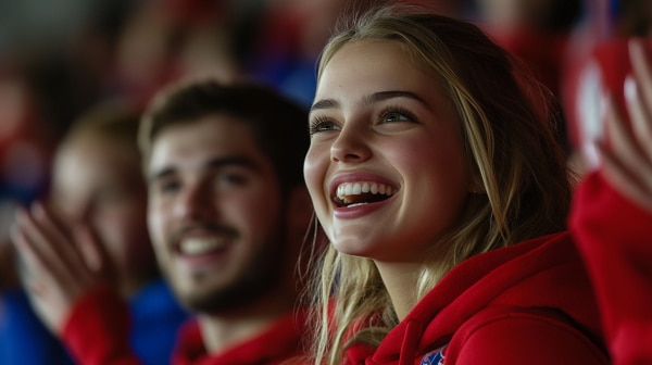 Неудачи в футболе и успехи в хоккее. Топ спортивных событий недели по версии "Омск Здесь"