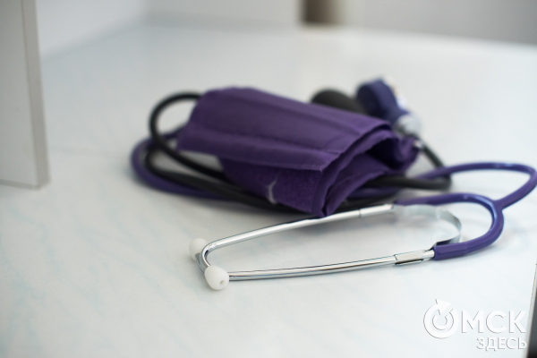 То ли зубы, то ли инфекция: на какие серьёзные болезни указывает головная боль