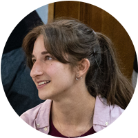 "Театр - не томатный суп": о чём переживают режиссёры XXI века