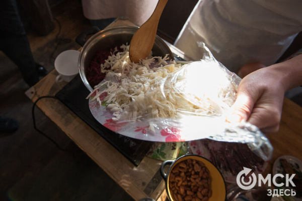 От антипатии к гастрономическому восторгу: как найти свой идеальный суп