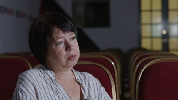 Сумасшествие и наглость по телефону. Директор омского Дома кино о том, как продвигать фестивальные фильмы