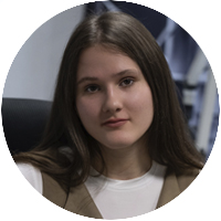 Успех сильных женщин. Топ спортивных событий недели по версии "Омск Здесь"