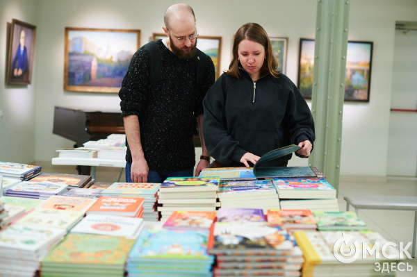 "Этап, с которого началось моё ежедневное чтение": как гаражка будит желание взять в руки книгу