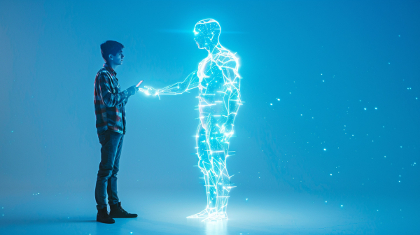 ИТ-календарь мая: конференции, хакатоны и марафон по созданию 2D-игр для школьников ИТ-календарь мая: конференции, хакатоны и марафон по созданию 2D-игр для школьников