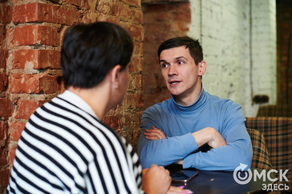 Путешествия, аккордеон, благотворительность: подборка ИТ-откровений