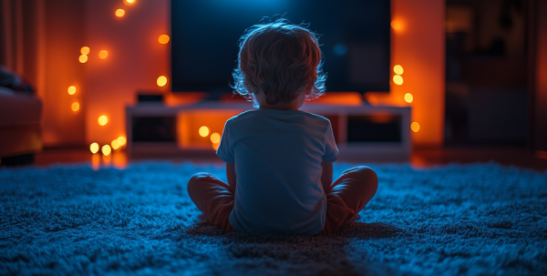 Тест для тех, кому за 30: вспоминаем советские мультфильмы Тест для тех, кому за 30: вспоминаем советские мультфильмы