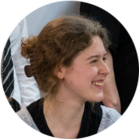 "Театр - не томатный суп": о чём переживают режиссёры XXI века