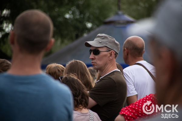 Футбольный матч в память о Юрии Шатунове пройдёт в Омске Футбольный матч в память о Юрии Шатунове пройдёт в Омске