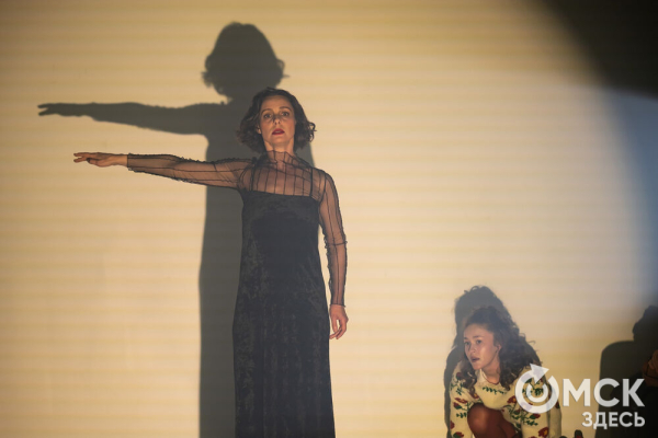 "Театр - не томатный суп": о чём переживают режиссёры XXI века