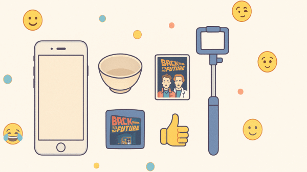 В Сети все вспоминают 2015 год. Он и правда был легендарным?