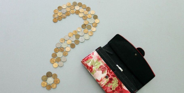 Если бы Супер Марио разбил копилку: омичам предложили избавиться от мелочи Если бы Супер Марио разбил копилку: омичам предложили избавиться от мелочи