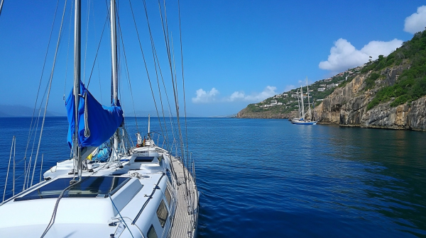 Омичи смогут написать Географический диктант на площадке в Москве Омичи смогут написать Географический диктант на площадке в Москве