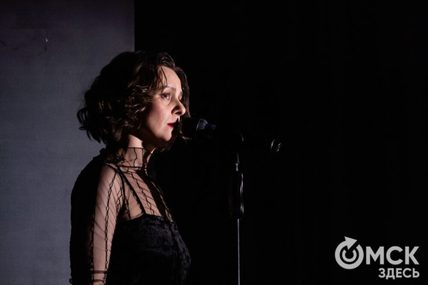 "Театр - не томатный суп": о чём переживают режиссёры XXI века