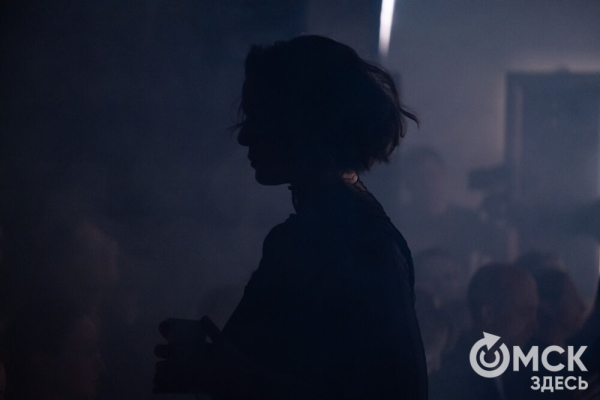 "Театр - не томатный суп": о чём переживают режиссёры XXI века