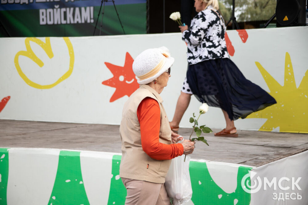 Футбольный матч в память о Юрии Шатунове пройдёт в Омске Футбольный матч в память о Юрии Шатунове пройдёт в Омске