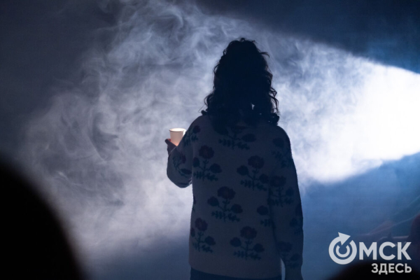 "Театр - не томатный суп": о чём переживают режиссёры XXI века