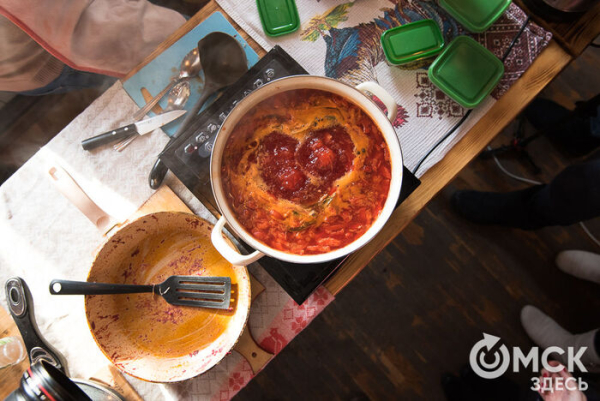 От антипатии к гастрономическому восторгу: как найти свой идеальный суп