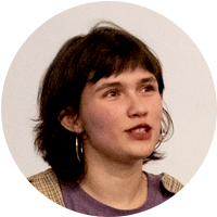 "Театр - не томатный суп": о чём переживают режиссёры XXI века