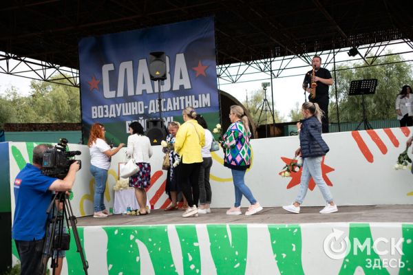 Футбольный матч в память о Юрии Шатунове пройдёт в Омске Футбольный матч в память о Юрии Шатунове пройдёт в Омске