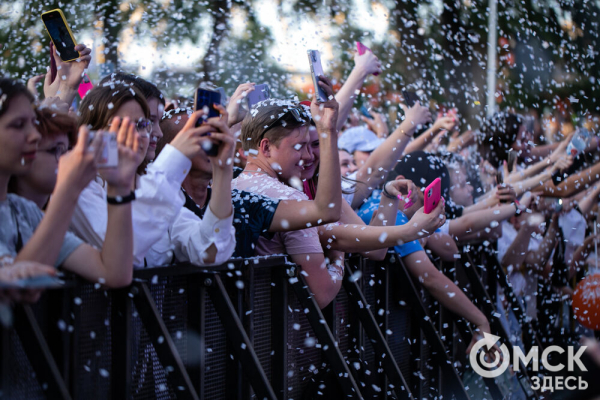 Молодёжь Омска и Перми отправится в путешествие по обмену Молодёжь Омска и Перми отправится в путешествие по обмену