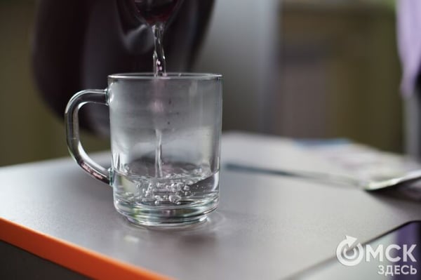 Пасхальная авантюра: забавные попытки "Омск Здесь" подготовиться к празднику Пасхальная авантюра: забавные попытки "Омск Здесь" подготовиться к празднику