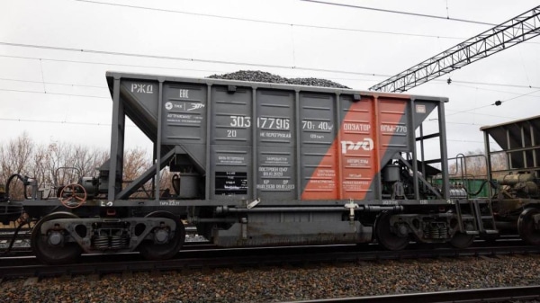 В Омской области нет угрозы подтопления железнодорожной инфраструктуры