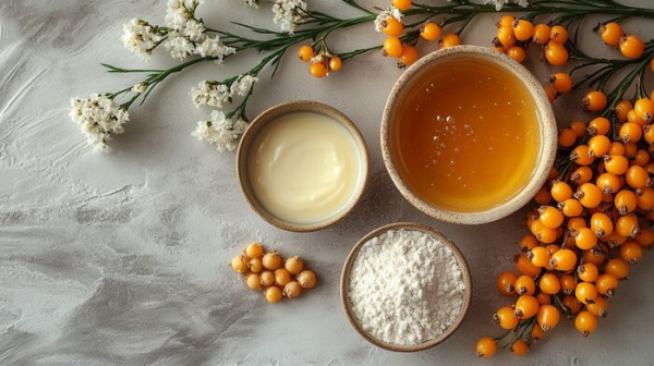 Танцующий кондитер из Омска представила в Москве антигравитационный горящий торт