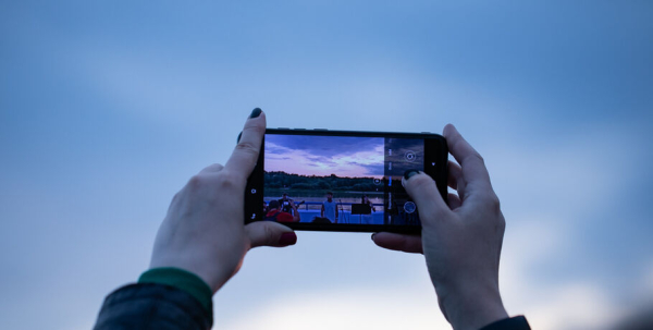 Молодёжь Омска и Перми отправится в путешествие по обмену Молодёжь Омска и Перми отправится в путешествие по обмену