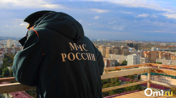 Что известно о взрыве во Владимирской области? В Минобороны назвали причину ЧС