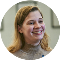 "Театр - не томатный суп": о чём переживают режиссёры XXI века