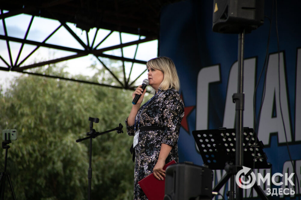 Футбольный матч в память о Юрии Шатунове пройдёт в Омске Футбольный матч в память о Юрии Шатунове пройдёт в Омске