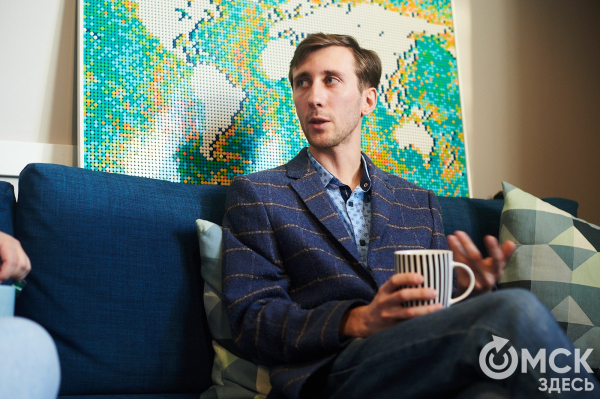 Путешествия, аккордеон, благотворительность: подборка ИТ-откровений