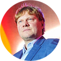 Несостоявшееся приобретение "Авангарда"&nbsp;в трёх шагах от нового рекорда в НХЛ