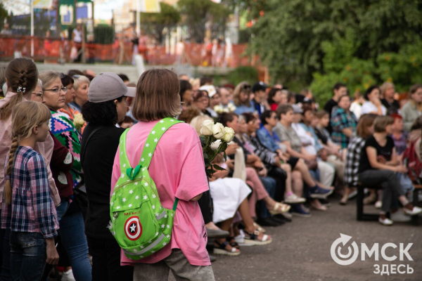 Футбольный матч в память о Юрии Шатунове пройдёт в Омске Футбольный матч в память о Юрии Шатунове пройдёт в Омске