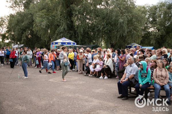 Футбольный матч в память о Юрии Шатунове пройдёт в Омске Футбольный матч в память о Юрии Шатунове пройдёт в Омске