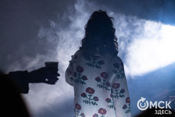 "Театр - не томатный суп": о чём переживают режиссёры XXI века